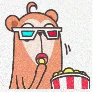 用户晚风过境的头像