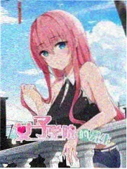 慢火煮生活综艺在线观看