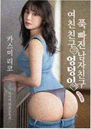 古装剧摄影风格解析配图